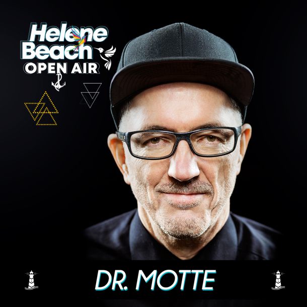 Dr. Motte