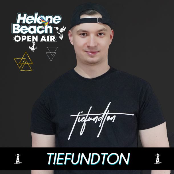 TiefundTon